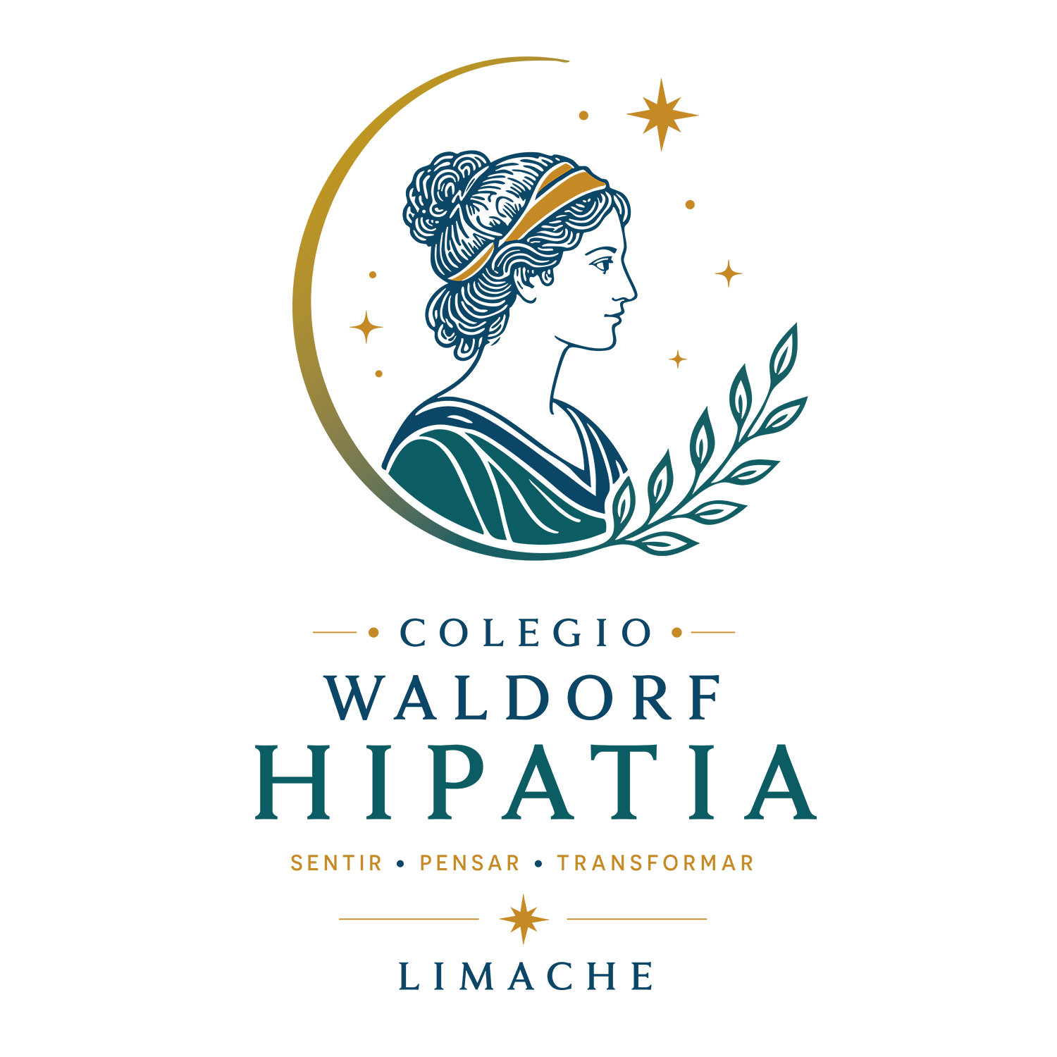 Colegio Waldorf Hipatia